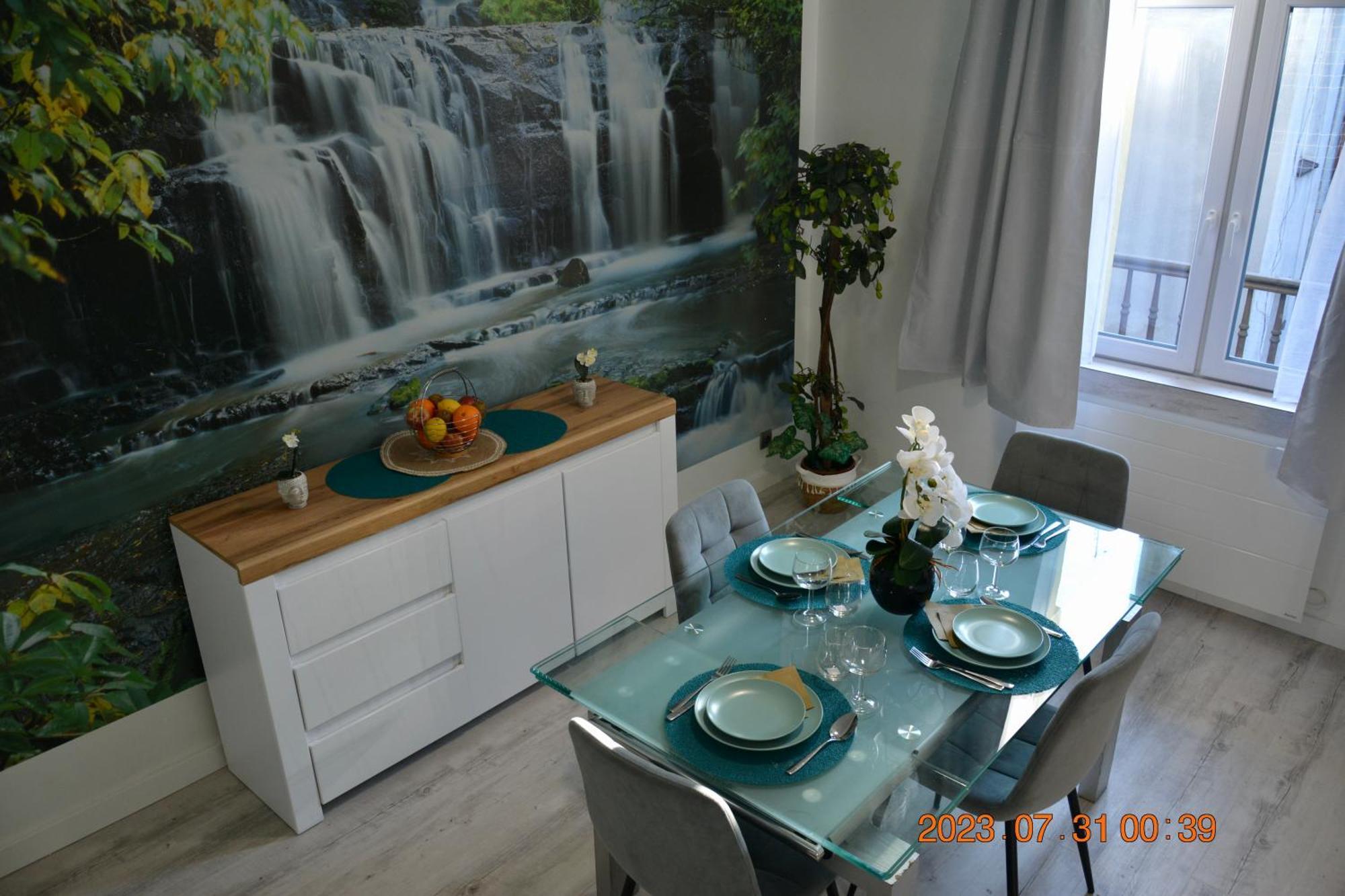 Apartment Near Old Town Краков Экстерьер фото