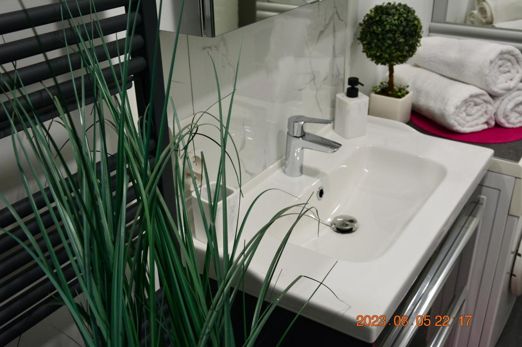 Apartment Near Old Town Краков Экстерьер фото