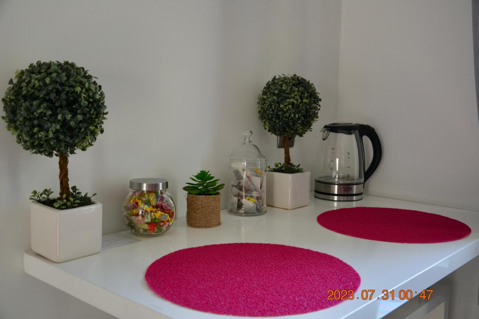 Apartment Near Old Town Краков Экстерьер фото