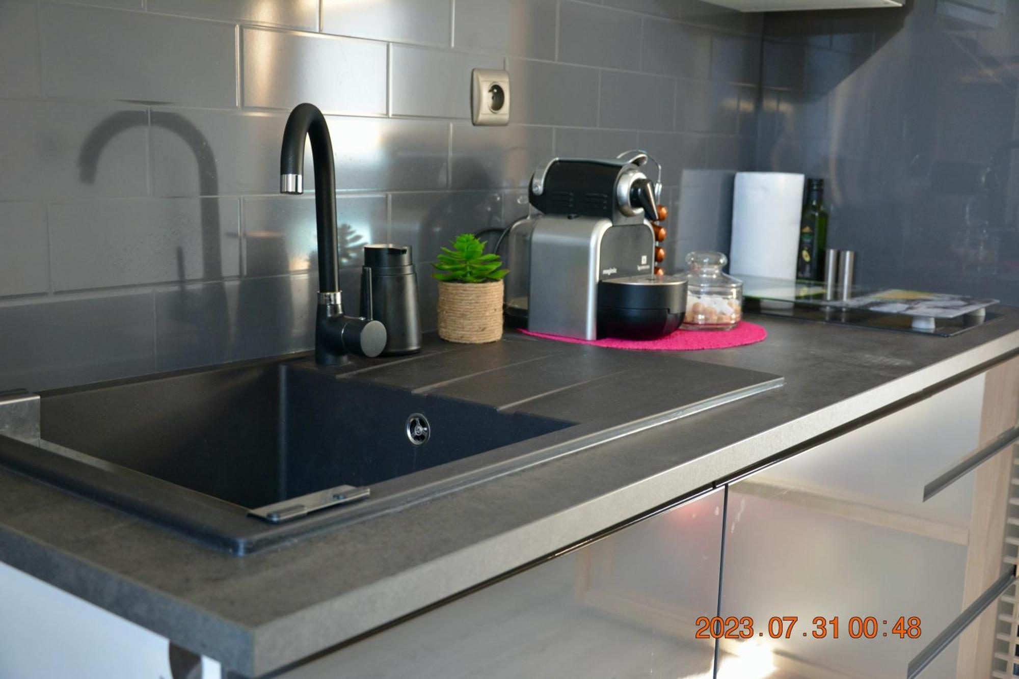 Apartment Near Old Town Краков Экстерьер фото